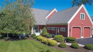 102 Bayview Place