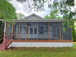 3581 Parker Road N