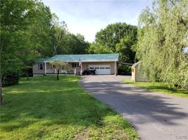 339 Ridge Road