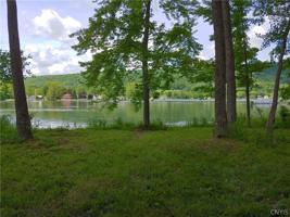 Lot 8 Sunset Cove