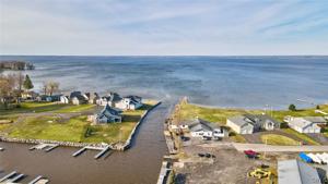 135 Harbour Town