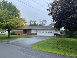 426 Glenbrook Drive