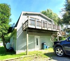 24994 Road 416