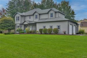 8792 Wedgefield Lane
