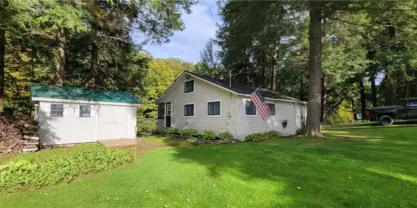 747 Frank Road
