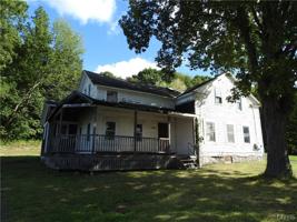 1507 State Route 49