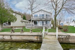 8565 Reed Canal Road
