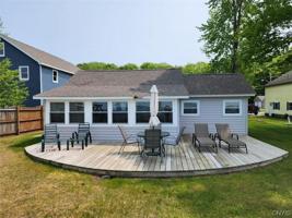 6397 S Lakeshore Road