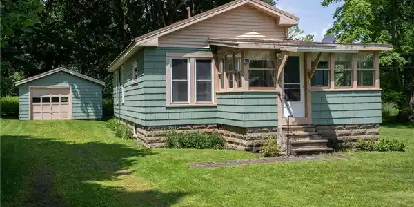 66 Waverly Avenue