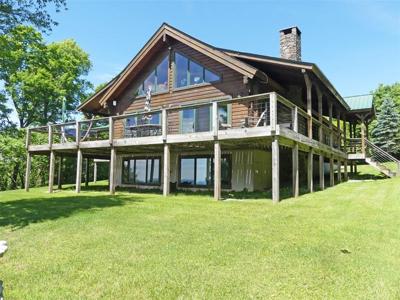 1080 Orchard Lane