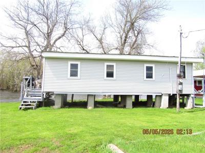 41279 Nelson Road
