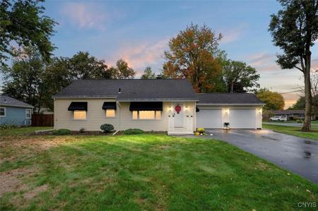 6371 Pleasant Drive