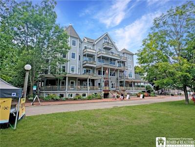 1 Pratt Avenue