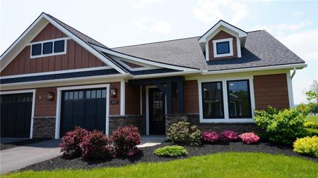 205 Charles Herrmann Way