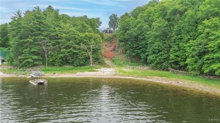 42281 Honey Hill Road