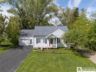 10595 Linwood Drive