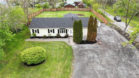 4450 State Route 364