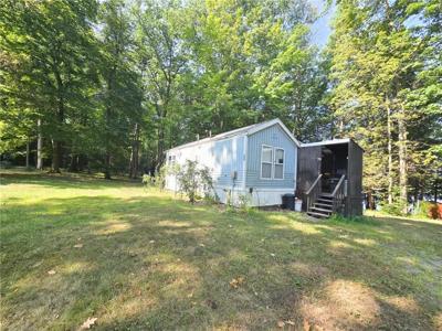 269 E Lake Road