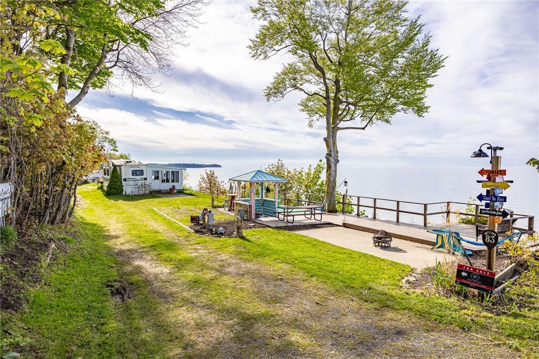 Image 1: 2 Lots listed individually