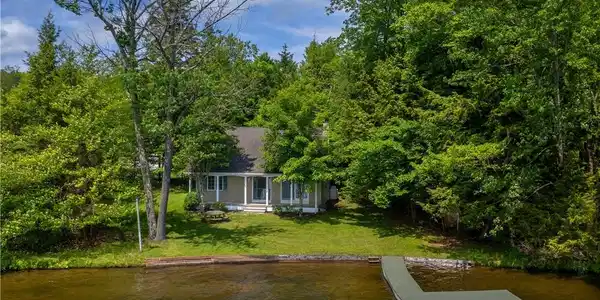 157 Sandy Point Drive