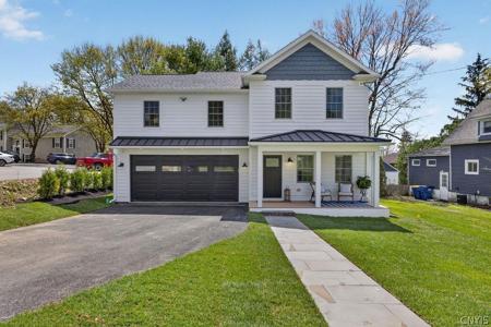 26 E Elizabeth Street