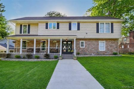 62 Summerdale Road