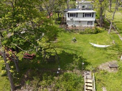 5177 County Road 36
