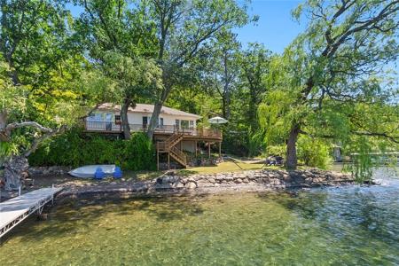 14927 Keuka Village Road