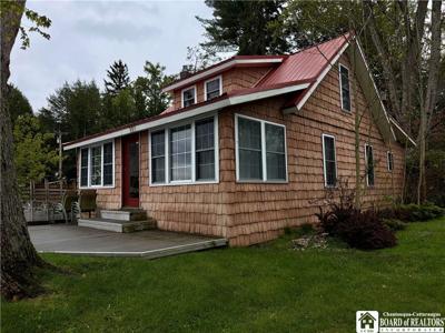 4068 TRACTION Road