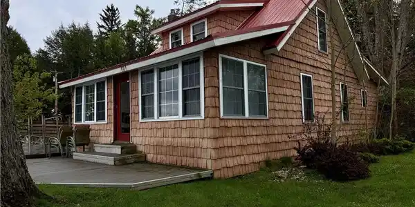 4068 TRACTION Road