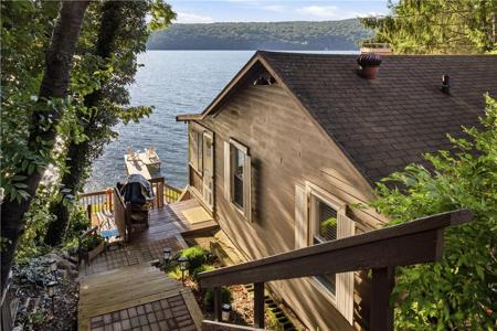 1055 W Lake Rd