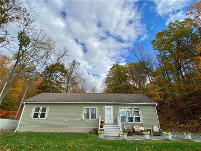 8681 Lower Lake Road