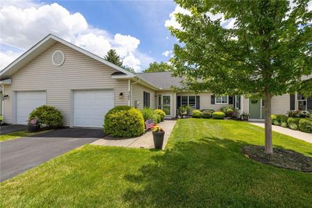307 Walker Drive