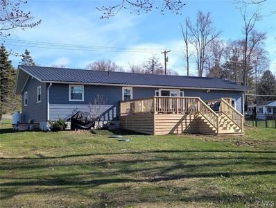 1528 State Route 49