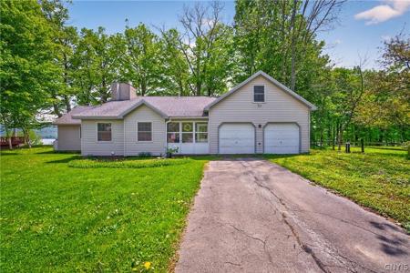 7278 Lake View Drive