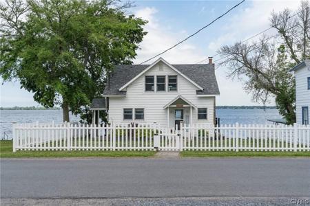 23569 County Route 59