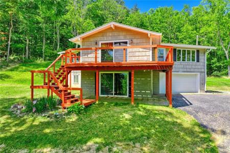 5308 Alpine Drive