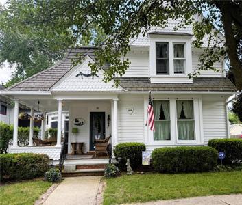 9 Shethar Street