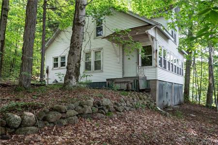 182 Seneca Road