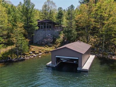 415 Indian Point