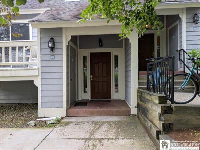 20 Elm Lane
