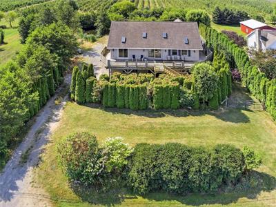 14462 Lakeshore Road