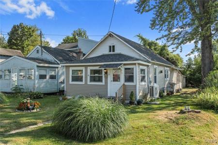 139 Oswego Avenue