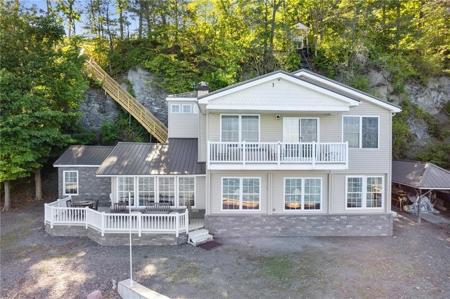 7059 Wyers Point Beach Road