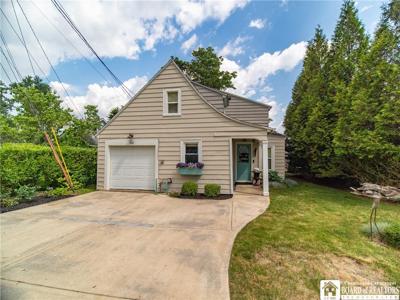 165 E Terrace Avenue