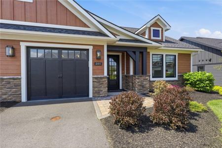205 Charles Herrmann Way