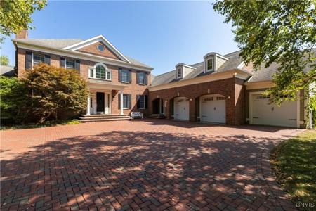 5 Kane Avenue