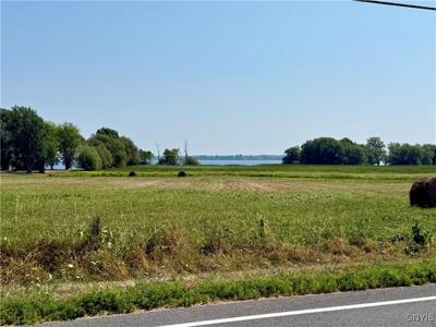 Point Peninsula Road