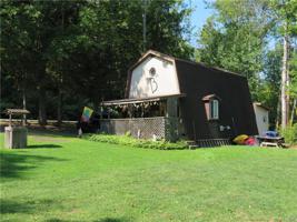8238 Weiser Drive