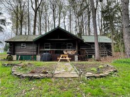 8236 Lakeshore Drive